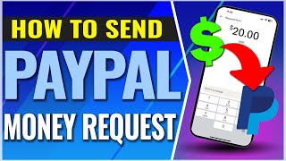 How to Send Money on Cash App [upl. by Eurydice598]