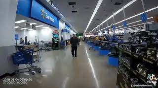 must watch Walmart receipt check fails comp walmart fails receiptcheck viralvideos america [upl. by Erma867]