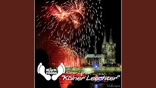 Kölner Lichter Kölner Leechter [upl. by Nylaehs]