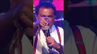 Gypsies  මෙදා පාර ඡන්දෙට ඡන්දෙ දෙන්නේ කාටද 🗳️🤔 Gypsies Chande [upl. by Arhsub]