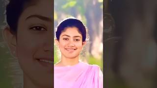 mayavi sanchithhegde sonunigam trendingshorts trending saipallavi love [upl. by Prussian]