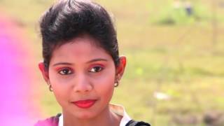 Bonhu re tor buker bitor Bangla new music video 2016 F A Sumon [upl. by Aretak]