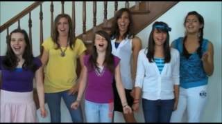 CIMORELLI  Changing Songs amp Covers HD [upl. by Llert]