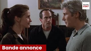 Just married ou presque  bande annonce  AB3  Julia Roberts Richard Gere [upl. by Idelson]