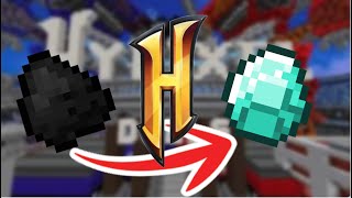 COMPLETE Duels Achievement Guide 2020  Hypixel [upl. by Meingoldas740]