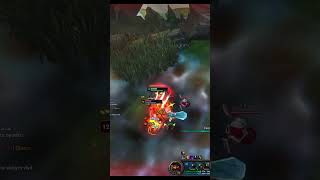 Gangplank can oneshot a tank [upl. by Gerg]