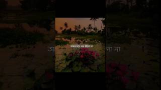 Dekhechi Rupsagore  Rishi Panda  Folk Song bengalifolksong rishipanda shorts rabindrasangeet [upl. by Eaned985]