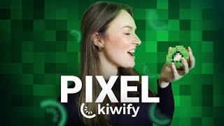 Afiliado Kiwify  Como Instalar Pixel do Google ADS na Kiwify [upl. by Eleirbag284]