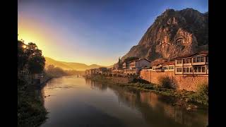 Nasip olur Amasya ya varırsan [upl. by Hewes]