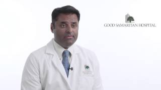 What Can Be Done for Diarrhea with IBS  Harsha Vittal MD – Gastroenterologist [upl. by Otte]