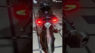 BMW s1000rr s1000 rrs1000 rr review dynamic package [upl. by Ronaele942]