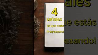 🔴 4 Señales poderosas filosofia reflexiones consejos psicología estoicismo motivación [upl. by Asyal]