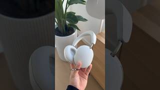 Sonos Finally Made AMAZING Headphones [upl. by Asirem]