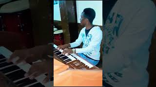 Aulaye Mwili Wangu 🎼🎹 [upl. by Juliann329]