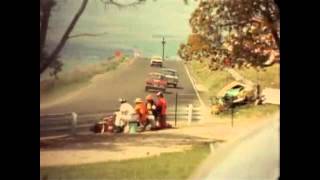 Bathurst 1970 [upl. by Thar]