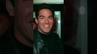 Dean Cain now and then [upl. by Gorga]