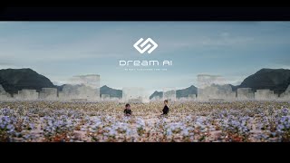 Dream AI  FilmSupply EditFest 2024  Advertisement [upl. by Sorcha333]