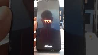 All TCL Frp bypass how to unlock google acount without pc Andoid 9101112 [upl. by Ahsinaw41]