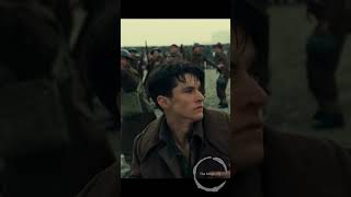 Dunkirk 2017 Part 2 bestmoviesofalltime cristophernolan [upl. by Valina676]