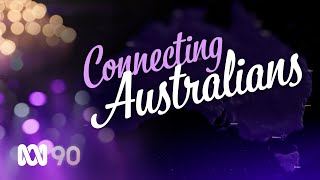 Aussies share why the ABC is so important to their communities  ABC 90 Celebrate  ABC Australia [upl. by Aoket771]