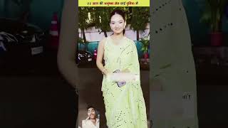 Actor Anushka Sharma Uttar Koriya sambandh tranding shote shortvideos [upl. by Kelton993]