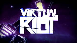 Virtual Riot  Free FREE DOWNLOAD [upl. by Eilraep]