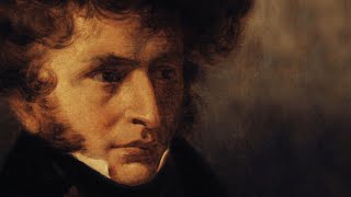 Keeping Score  Hector Berlioz Symphonie fantastique FULL DOCUMENTARY AND CONCERT [upl. by Mcbride]