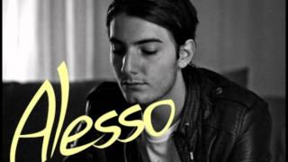 Alesso  Years [upl. by Alvera177]