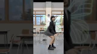 music 🎶 rate Lisa’s dance [upl. by Wiltshire43]