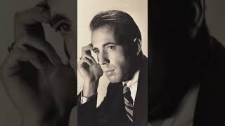 Humphrey Bogart 60 Second Bio [upl. by Liatris436]