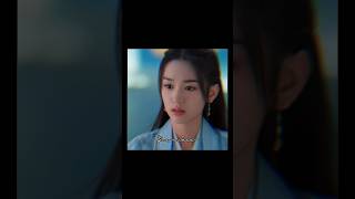 Have you ever got rejection 💔🙄 cdrama drama shorts [upl. by Yemerej865]