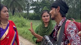 चन्द्रयान 3 चला फरमानी नाज से लड़कर भूरा ढोलक देख कर रहजाओगे हैरान  farmani naaz  Bhura dholak [upl. by Pincas]