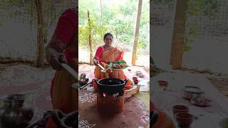 5నిమిషాల్లోపచ్చిమిర్చితో చేసిన బోండాలుpachimirchi bonda recipe in telugutelangana vantallu [upl. by Trelu]