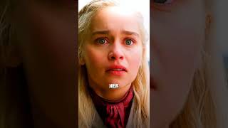 Why Cersei Lannister Beheaded Missandei The Brutal Message to Daenerys Explained gameofthrones [upl. by Amaras]