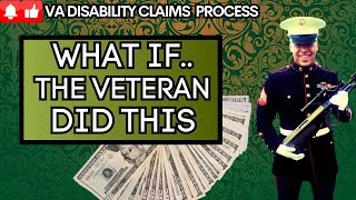 Veterans Disability Breakdown Turn Denial Claims into VA Ratings [upl. by Stonwin]