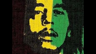 Vida e Morte de Bob Marley Dublado [upl. by Tabitha]