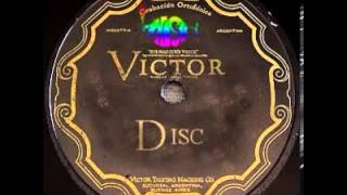 02 Den of Iniquity  The Victor Disc [upl. by Eelatsyrc]