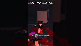 Weapons Drawn FIRE Everywhere 🔥 Roblox Showdown of Defeat [upl. by Atir]