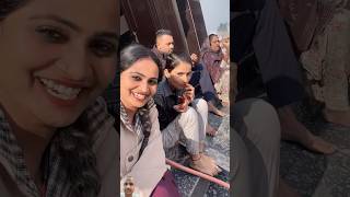 love priyankaofficialp song vlog upsc funny music hindisong bollywood trending [upl. by Reina]