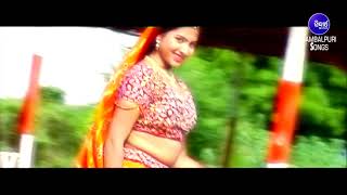 SUNDARI BHUAASEN  Sambalpuri Masti Song  Album  Bivha  Sidharth Music [upl. by Sivet553]