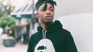 Metro Boomin Signature [upl. by Aguayo]