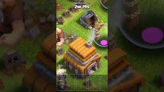 SARE GIYAN MAR DIYE MERE 😭😭😭😭 COC GAMING WITH RJ [upl. by Xerxes720]