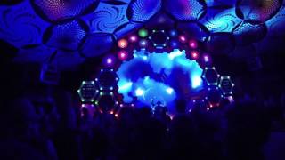 Rowan  Noisily Festival 2016 Liquid Stage [upl. by Carma]