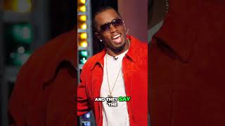 Defending the Indefensible The Sean Combs Case Explained diddy duet criminalconspiracy funny [upl. by Aretta838]