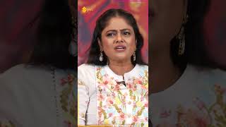 👆Watch Full Interview👆അമ്മക്ക് sleeveless ഇട്ടാൽ എന്താ കുഴപ്പം  oru anweshanathinte thudakkam [upl. by Sexton]