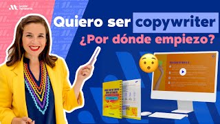 Este Sistema IA Crea Contenido para Redes Sociales a Diario 100 Automatizado [upl. by Aven603]