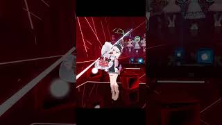 HARAJUKU IYAHOI  Kyary Pamyu Panyu VR DANCE music [upl. by Lomasi]