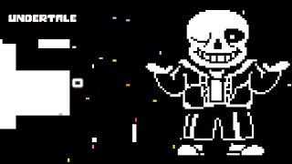 Undertale  Megalovania  Bouncing Square Cover [upl. by Bren886]