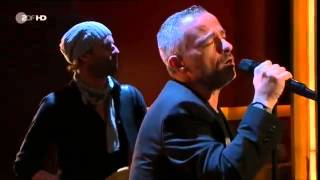 Eros Ramazzotti Un Angelo Disteso Al Sole Live 2020 [upl. by Gninnahc]