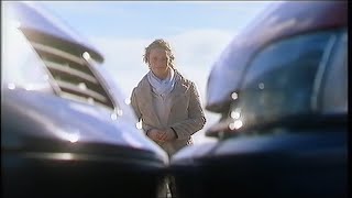 Fifth Gear  Series 5 Episode 1  29th March 2004 [upl. by Annoval]